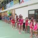 dnio 79